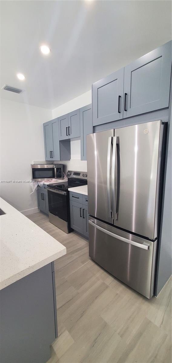 Lehigh Acres - Residential Lease