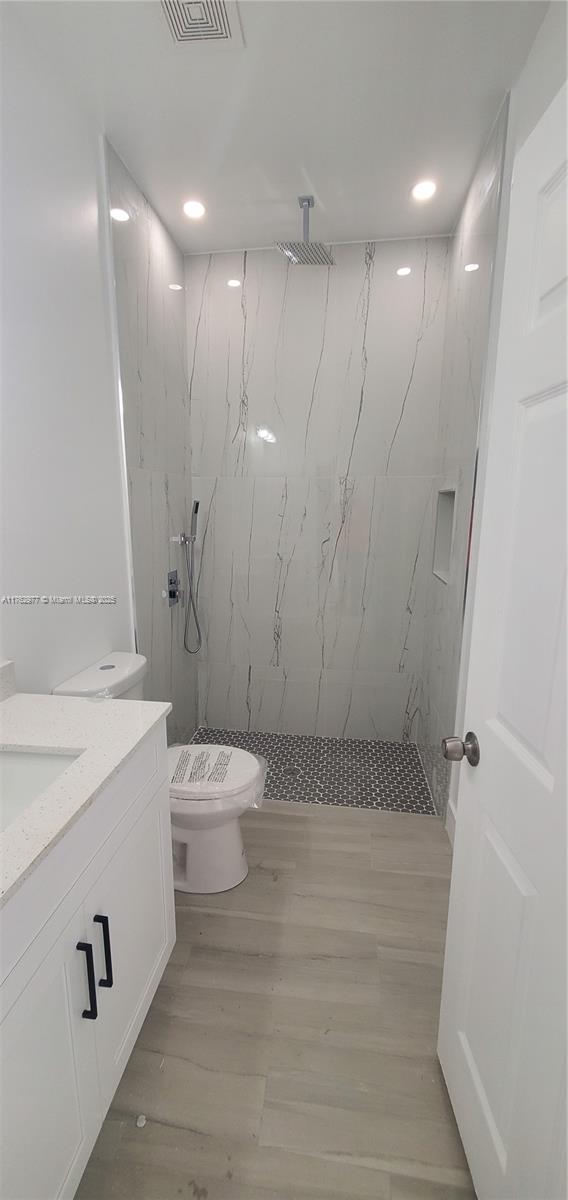 Lehigh Acres - Residential Lease