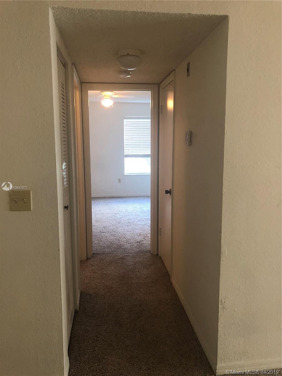 PONTE VERDE AT PALM BEACH - Residential Lease