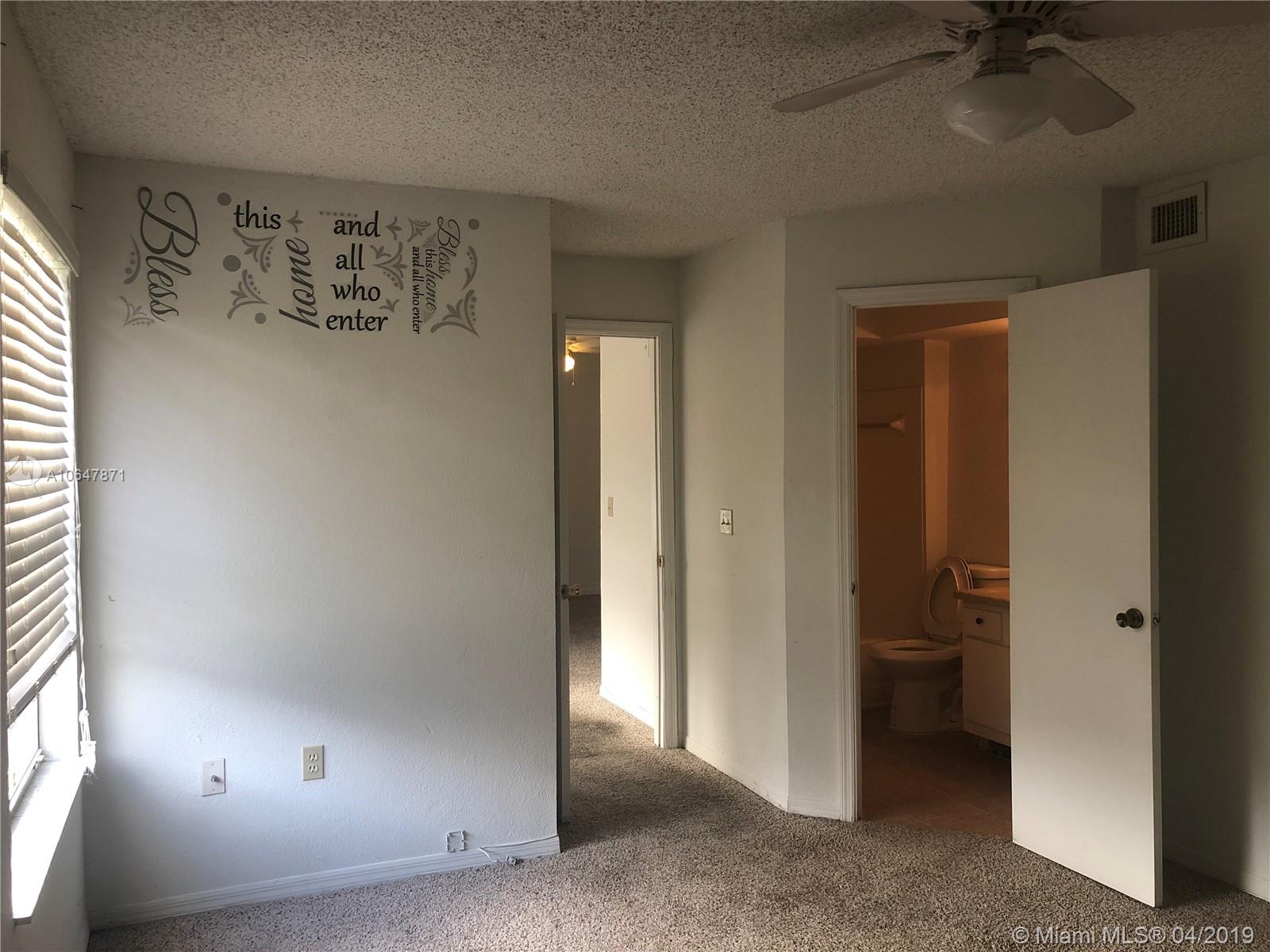 PONTE VERDE AT PALM BEACH - Residential Lease