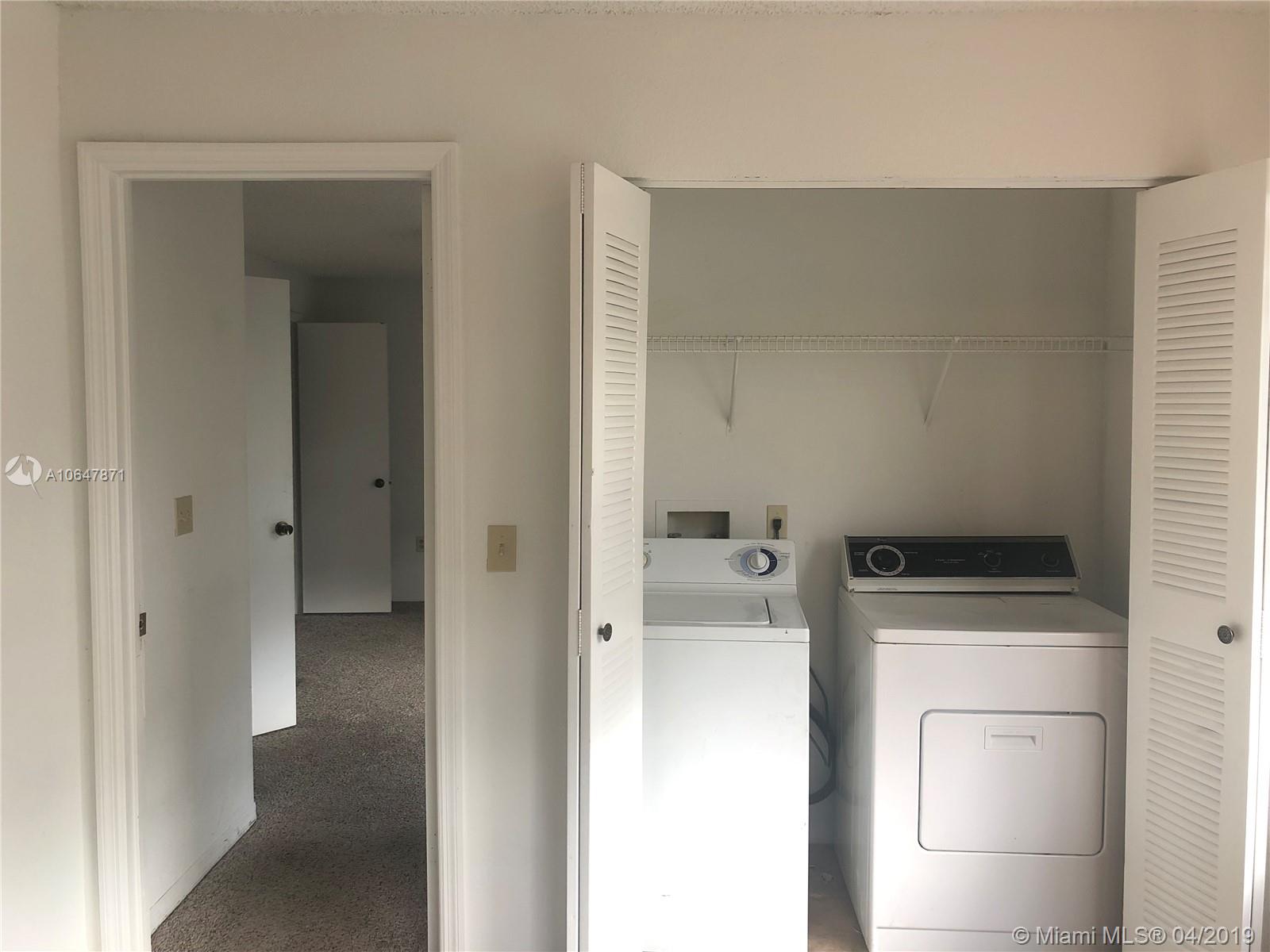 PONTE VERDE AT PALM BEACH - Residential Lease