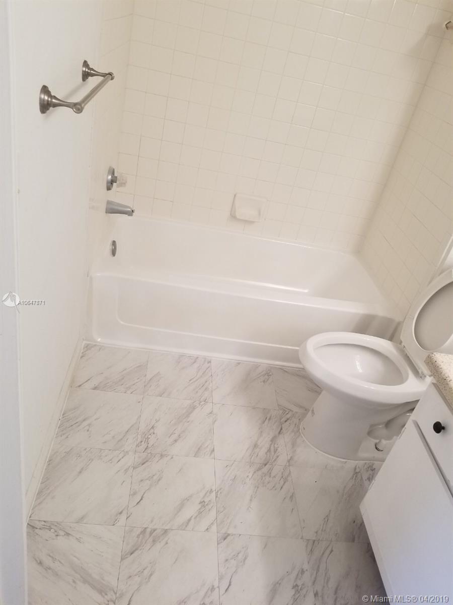 PONTE VERDE AT PALM BEACH - Residential Lease