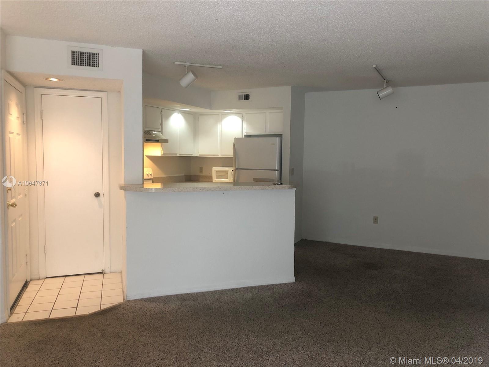 PONTE VERDE AT PALM BEACH - Residential Lease