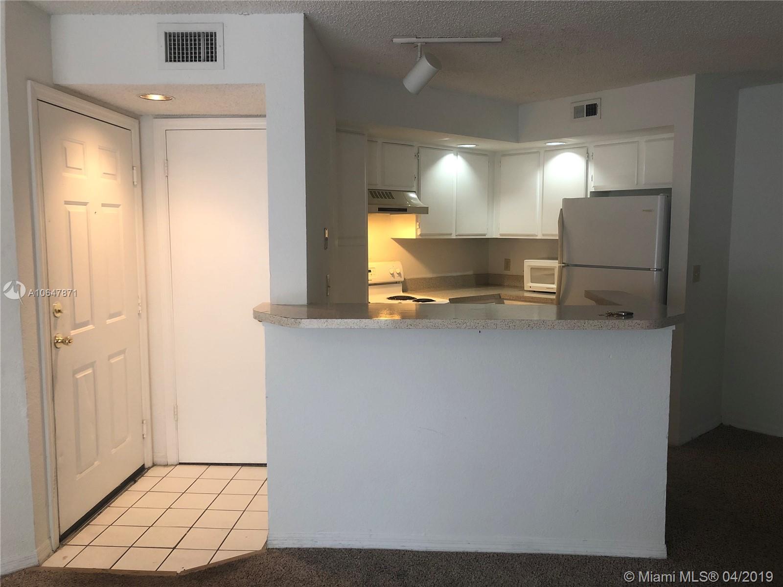 PONTE VERDE AT PALM BEACH - Residential Lease