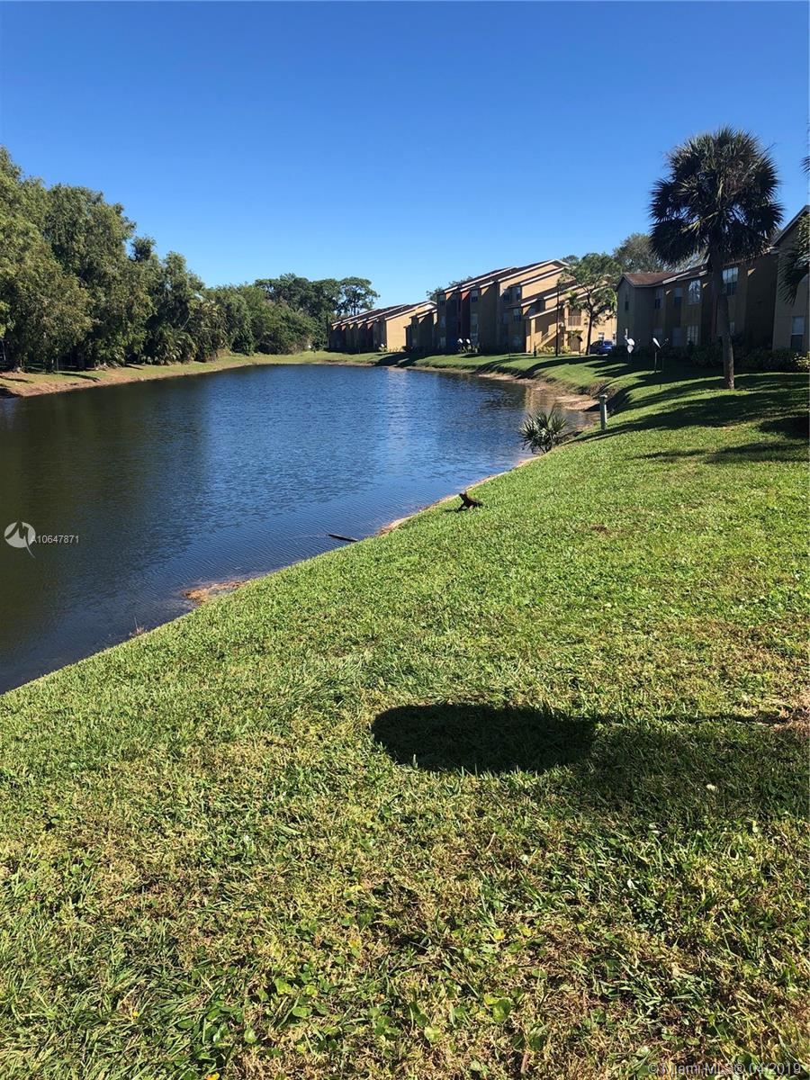 PONTE VERDE AT PALM BEACH - Residential Lease