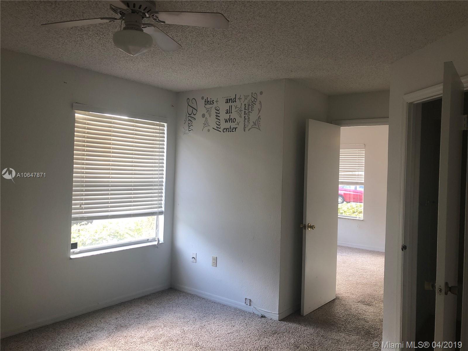 PONTE VERDE AT PALM BEACH - Residential Lease