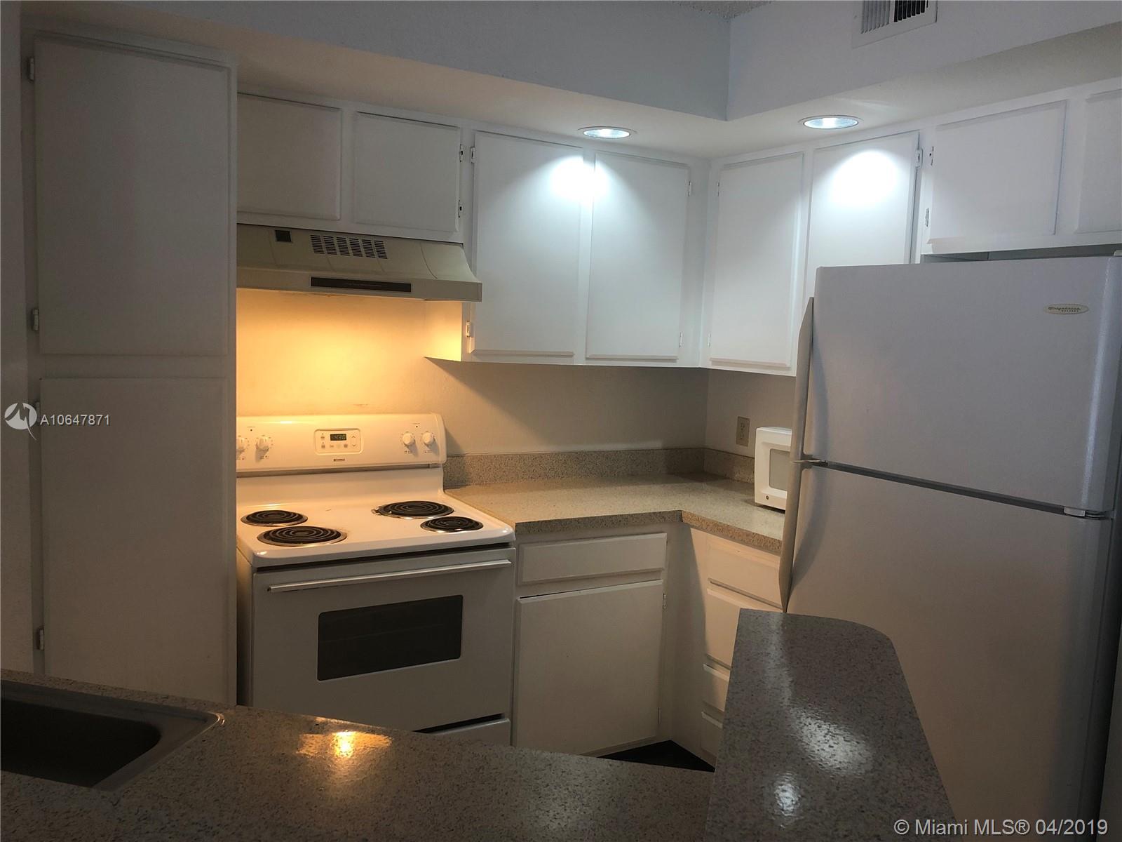 PONTE VERDE AT PALM BEACH - Residential Lease