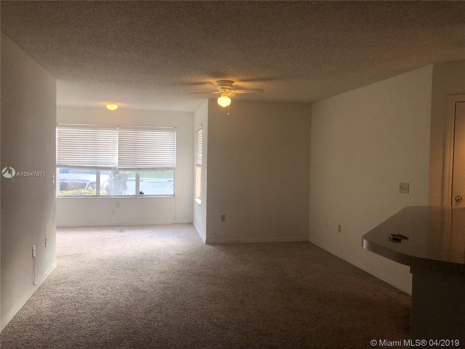 PONTE VERDE AT PALM BEACH - Residential Lease