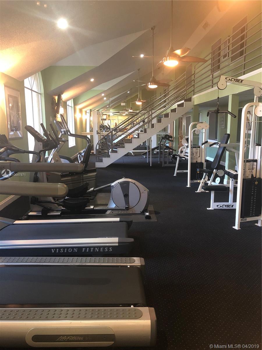 PONTE VERDE AT PALM BEACH - Residential Lease