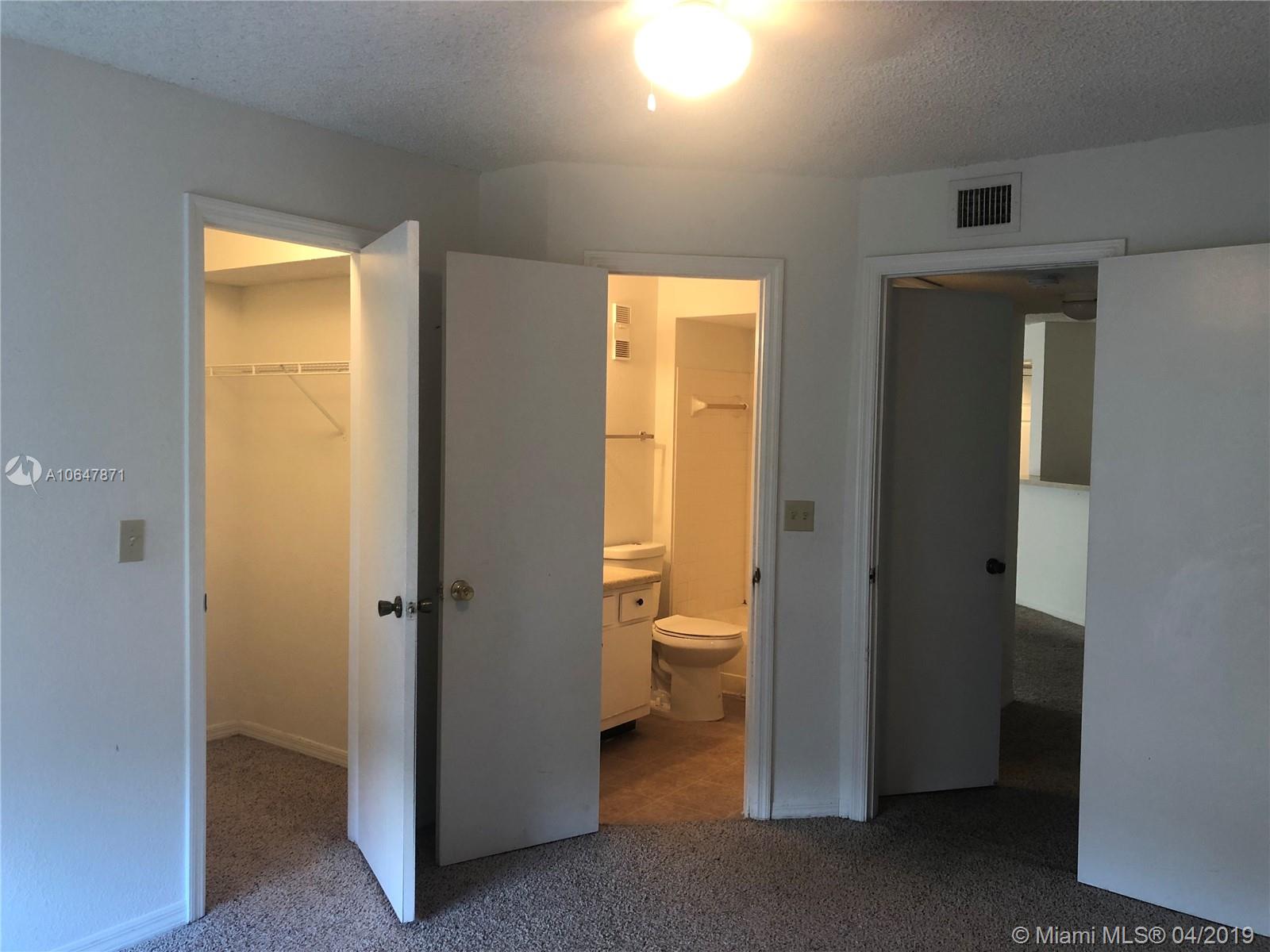 PONTE VERDE AT PALM BEACH - Residential Lease