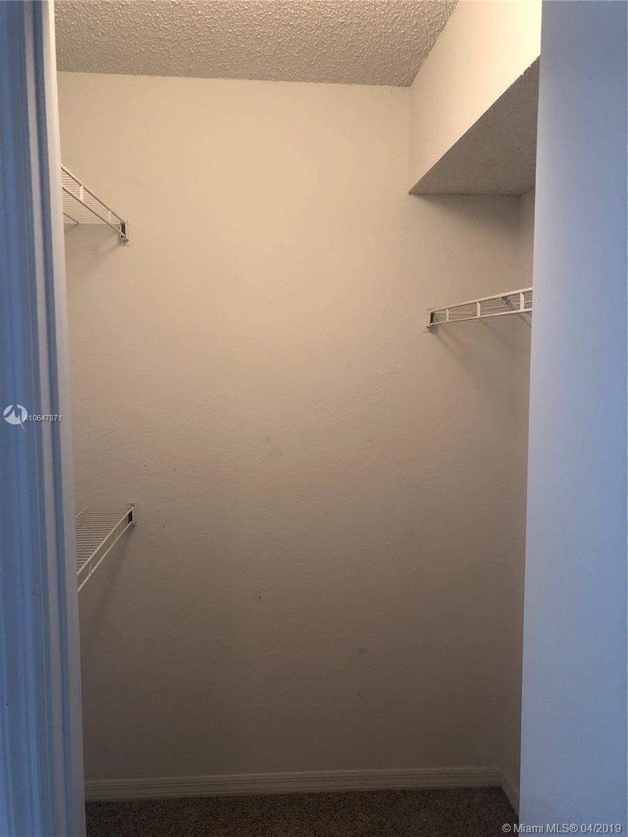 PONTE VERDE AT PALM BEACH - Residential Lease