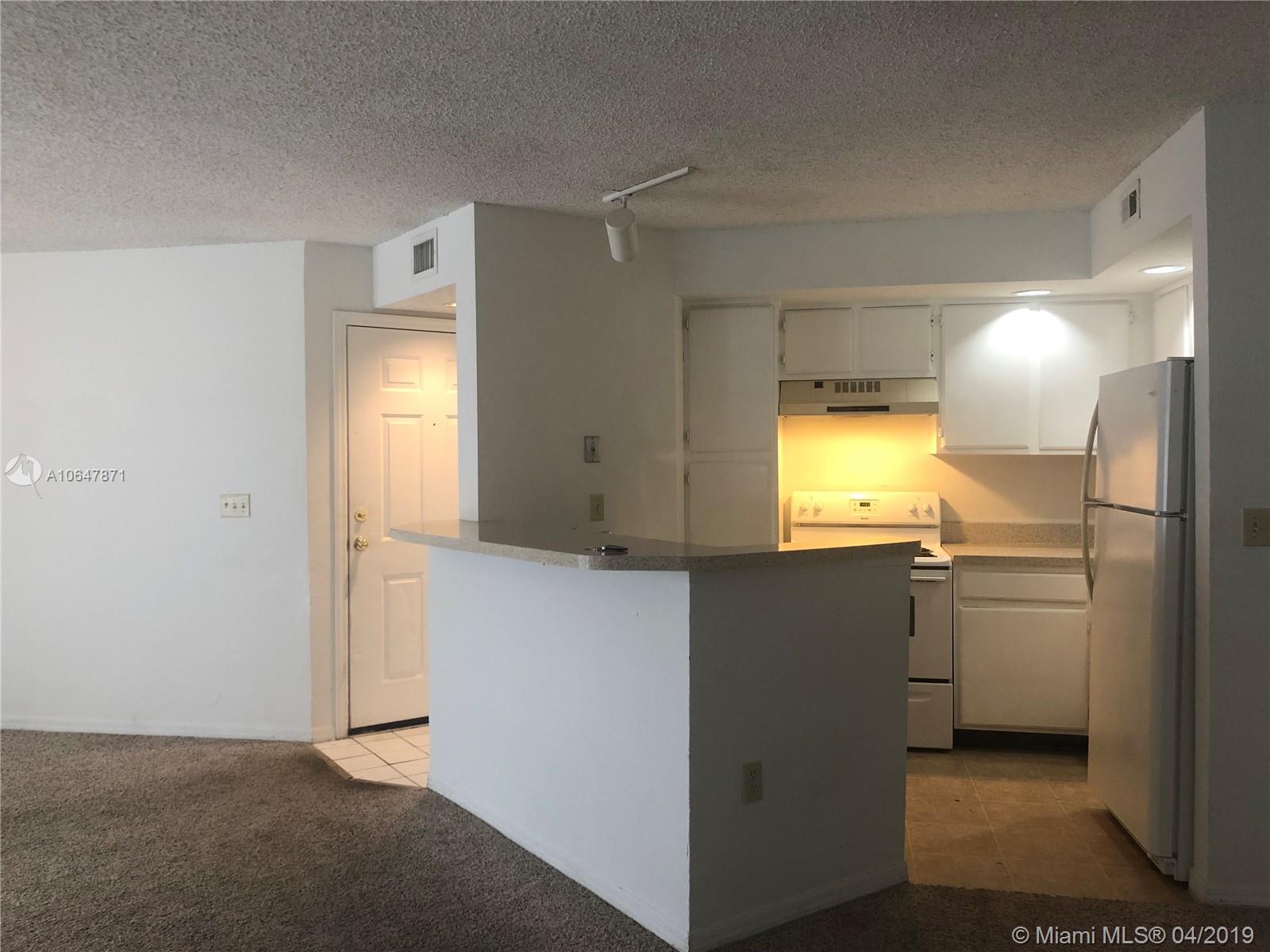 PONTE VERDE AT PALM BEACH - Residential Lease