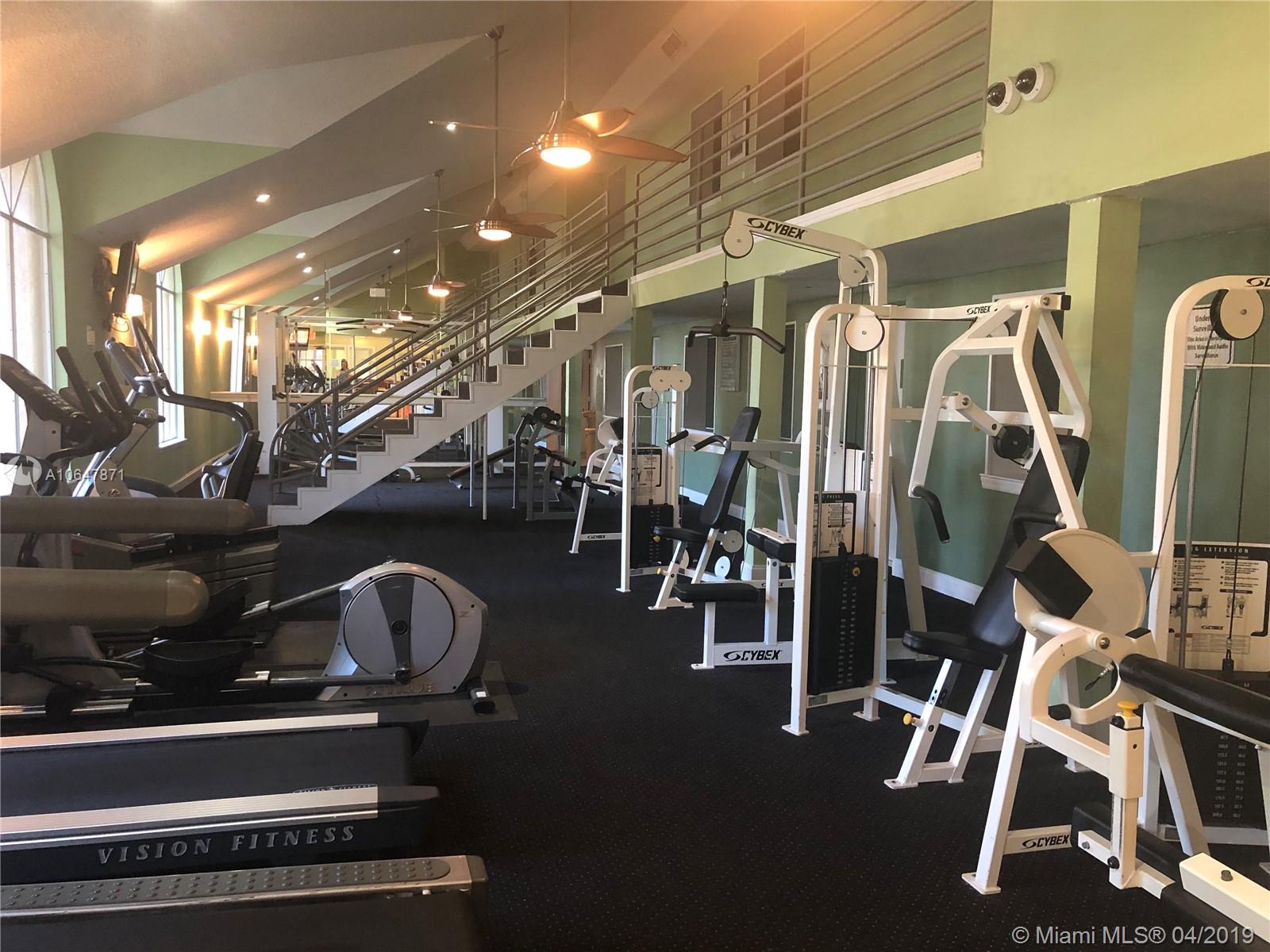 PONTE VERDE AT PALM BEACH - Residential Lease