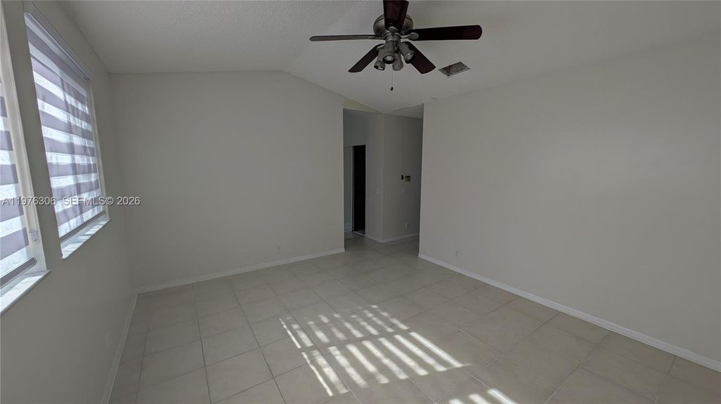 Photo of 644 Sand Creek Cir, Weston, FL 33327 (MLS # A11976306)