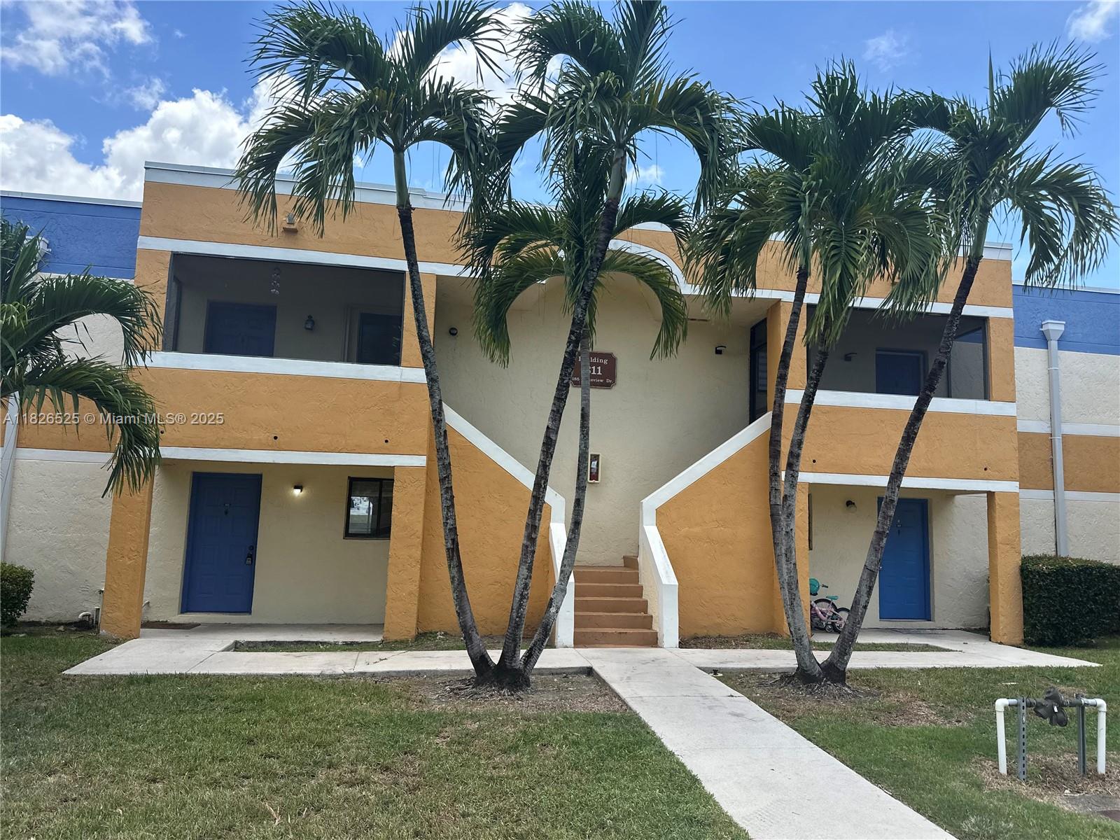 EXCELLENT INVESTMENT, GREAT LOCATION! FULLY NEW REMODELED CONDO 2 beds and 2 baths in Desirable Community in WESTON. GORGEOUS Brand-New kitchen, Quartz, and Appliances. Luxury Flooring and ample balcony. MASTER BEDROOM with walking closet. Parking spot assigned plus plenty of guests' parking. FIRST-FLOOR CONDO, washer and dryer inside and storage space. Residents have access to the Bonaventure Country Club, featuring resort-style amenities including pool, tennis, pickleball courts, a business center, and more. TOP SCHOOLS RANKED A-rated. Centrally located close to Sawgrass Mills Mall and other Malls, shopping centers, restaurants, parks, and hospitals, quick access to the MAJOR EXPRESSWAYS. GREAT LOCATION! and INVESTMENT in WESTON with the BEST TASTE, DESIGNED, CONVENINCE, and PRICE!!
