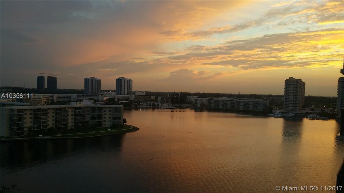 THE CLIPPER AT BISC COVE - Residential Lease