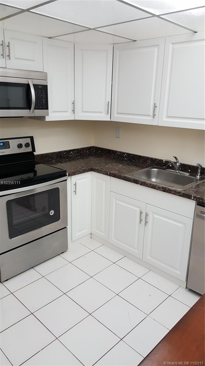 THE CLIPPER AT BISC COVE - Residential Lease