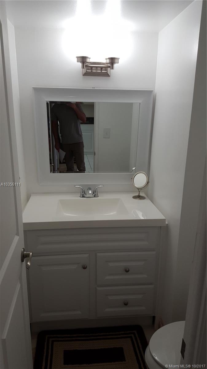 THE CLIPPER AT BISC COVE - Residential Lease