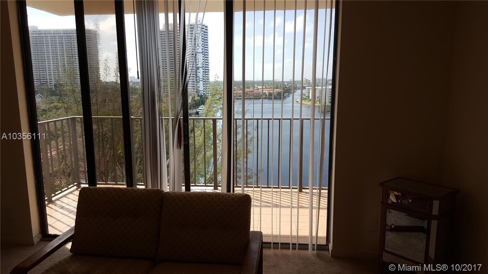 THE CLIPPER AT BISC COVE - Residential Lease