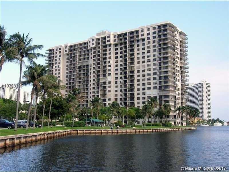 THE CLIPPER AT BISC COVE - Residential Lease