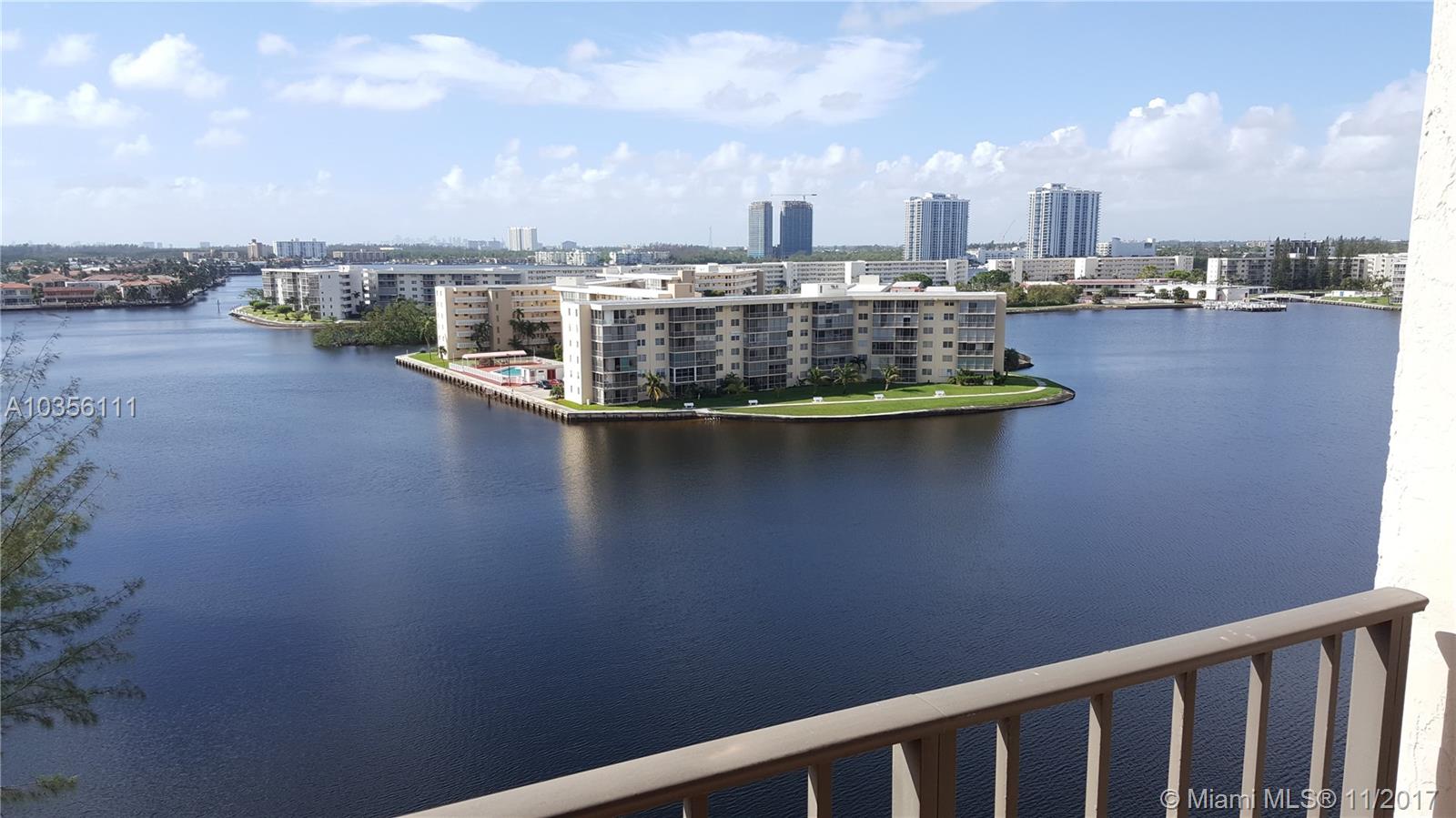 THE CLIPPER AT BISC COVE - Residential Lease