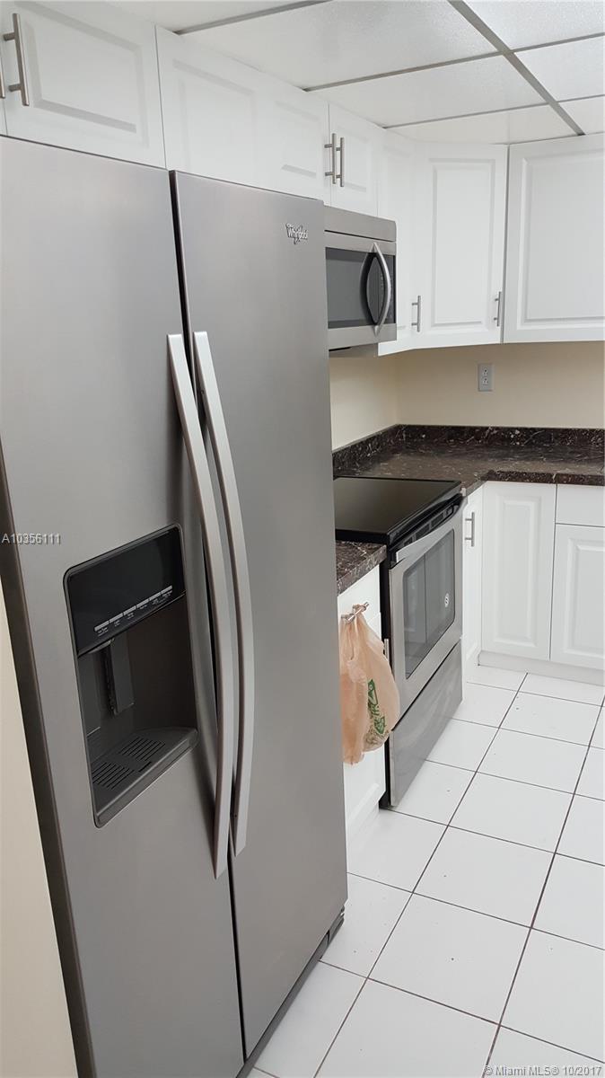 THE CLIPPER AT BISC COVE - Residential Lease