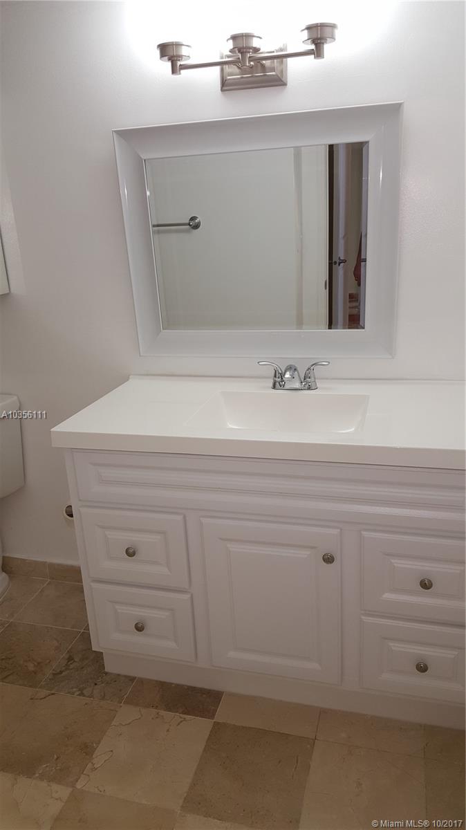 THE CLIPPER AT BISC COVE - Residential Lease