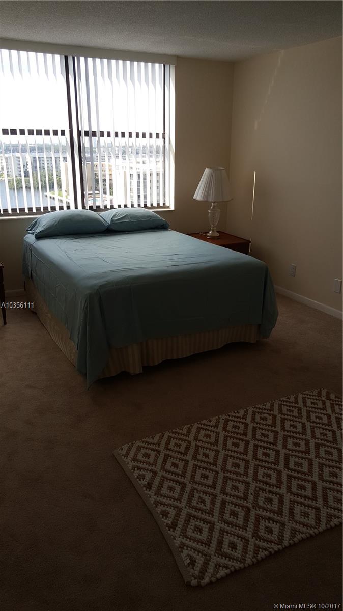 THE CLIPPER AT BISC COVE - Residential Lease