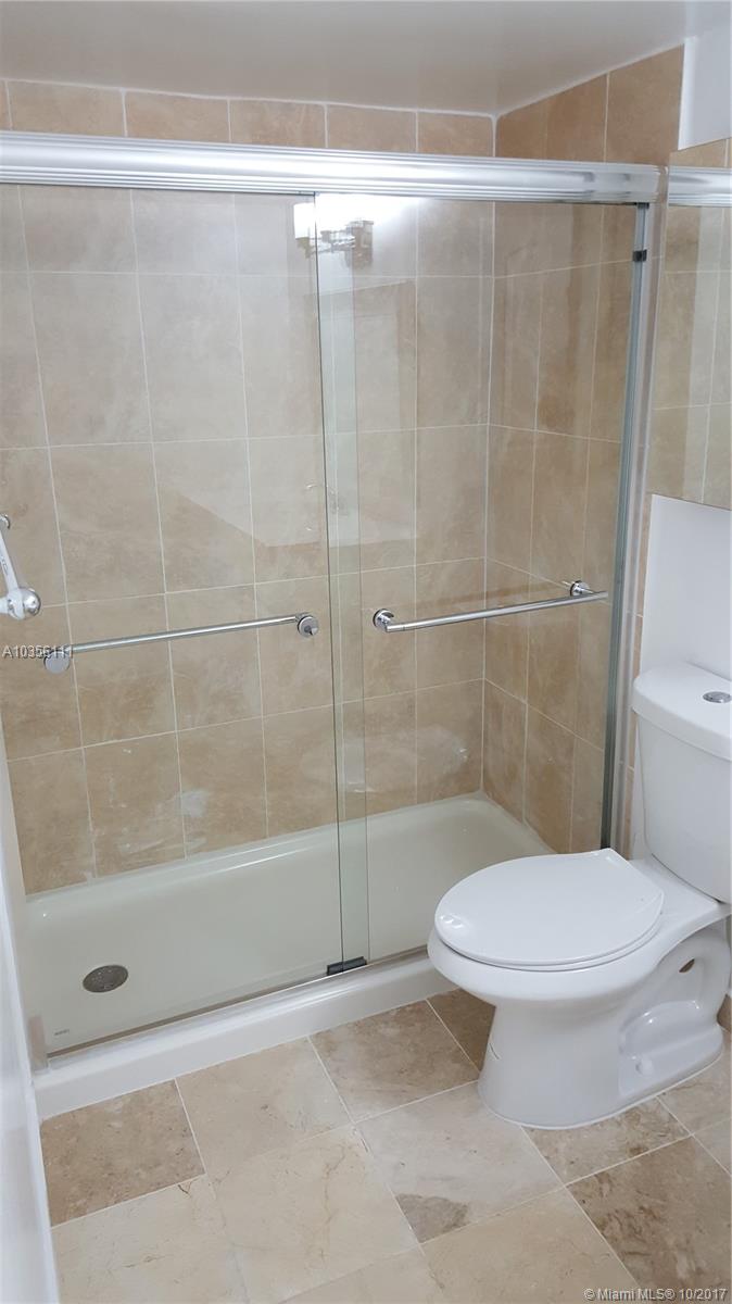 THE CLIPPER AT BISC COVE - Residential Lease