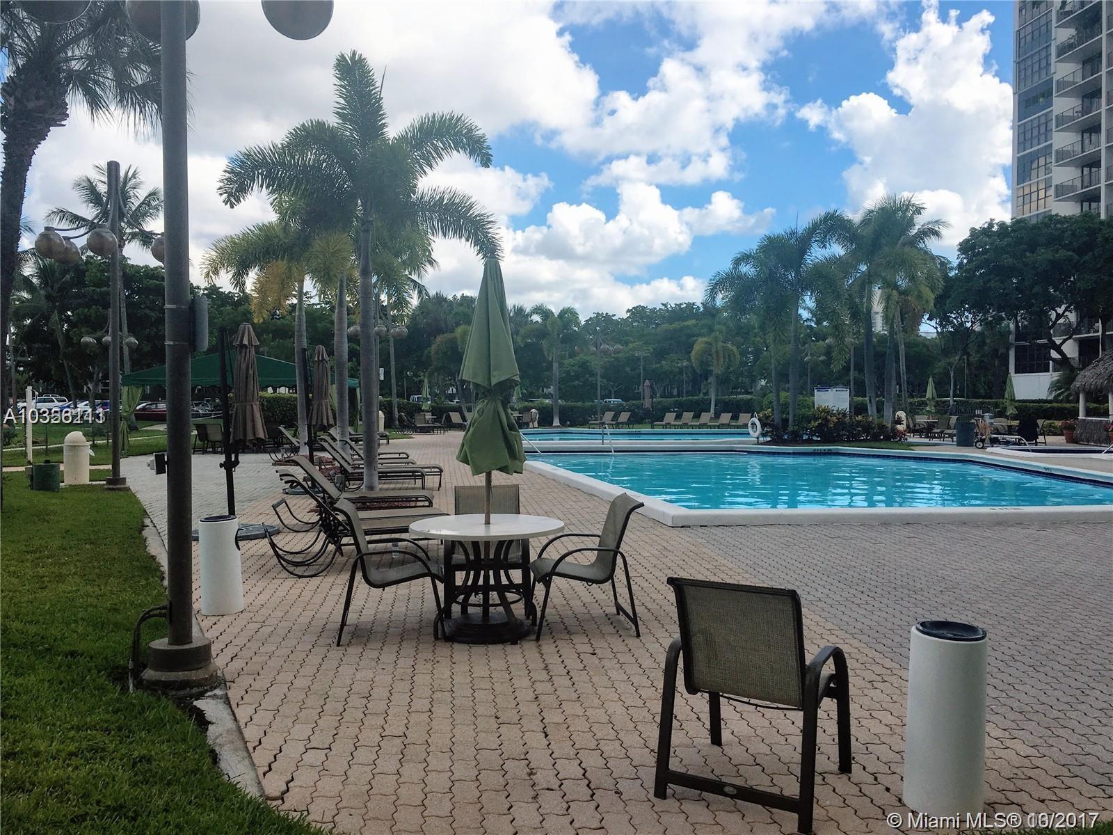 THE CLIPPER AT BISC COVE - Residential Lease