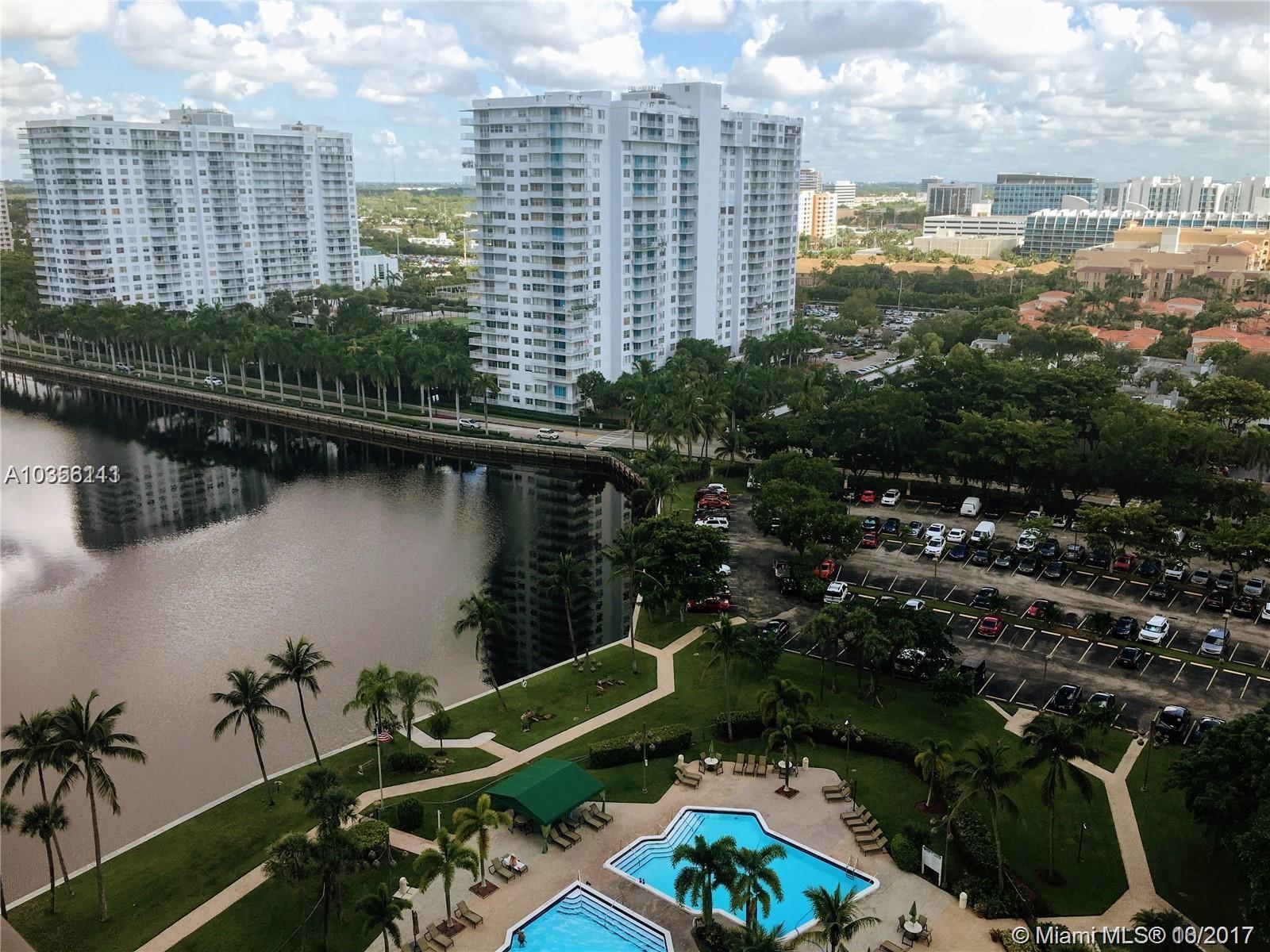 THE CLIPPER AT BISC COVE - Residential Lease