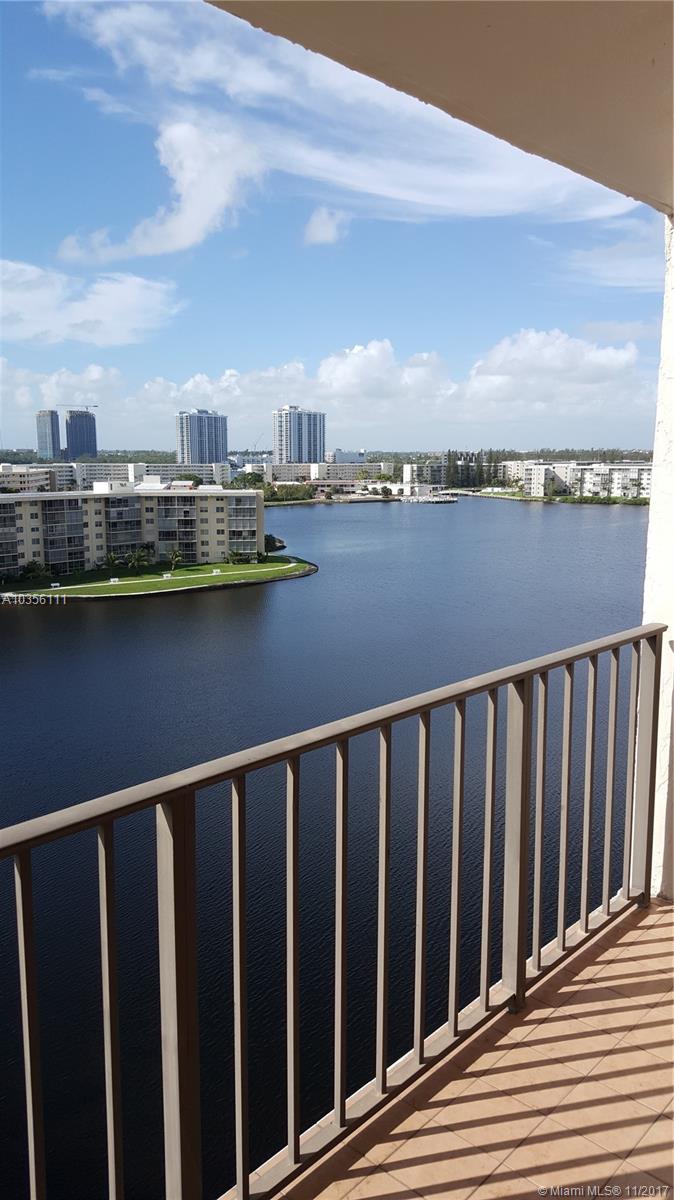 THE CLIPPER AT BISC COVE - Residential Lease