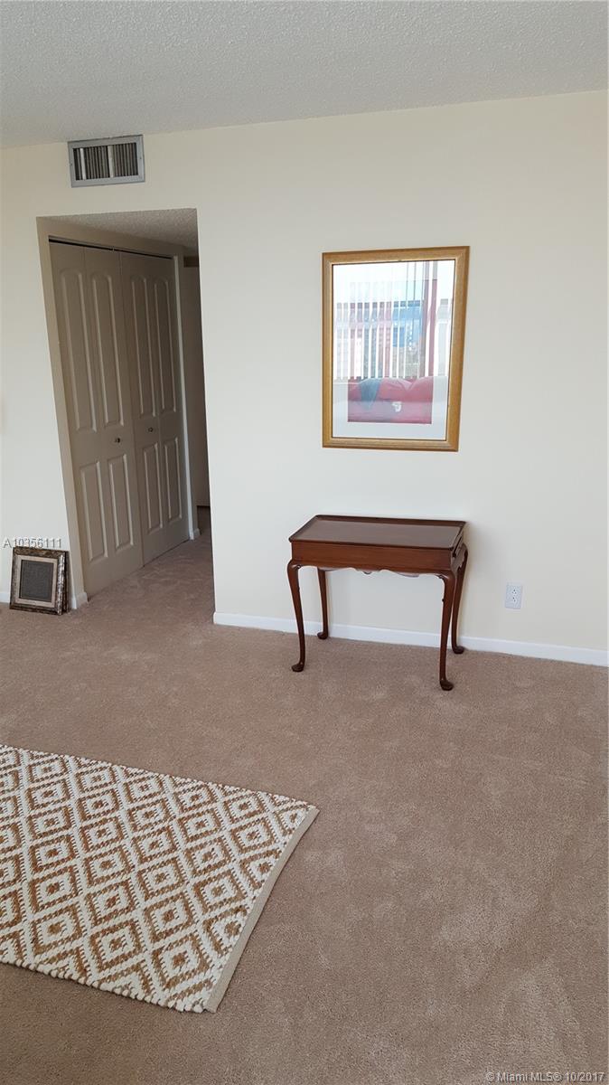 THE CLIPPER AT BISC COVE - Residential Lease