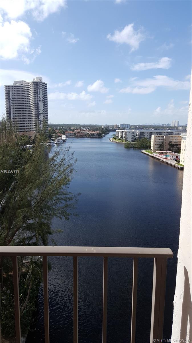 THE CLIPPER AT BISC COVE - Residential Lease