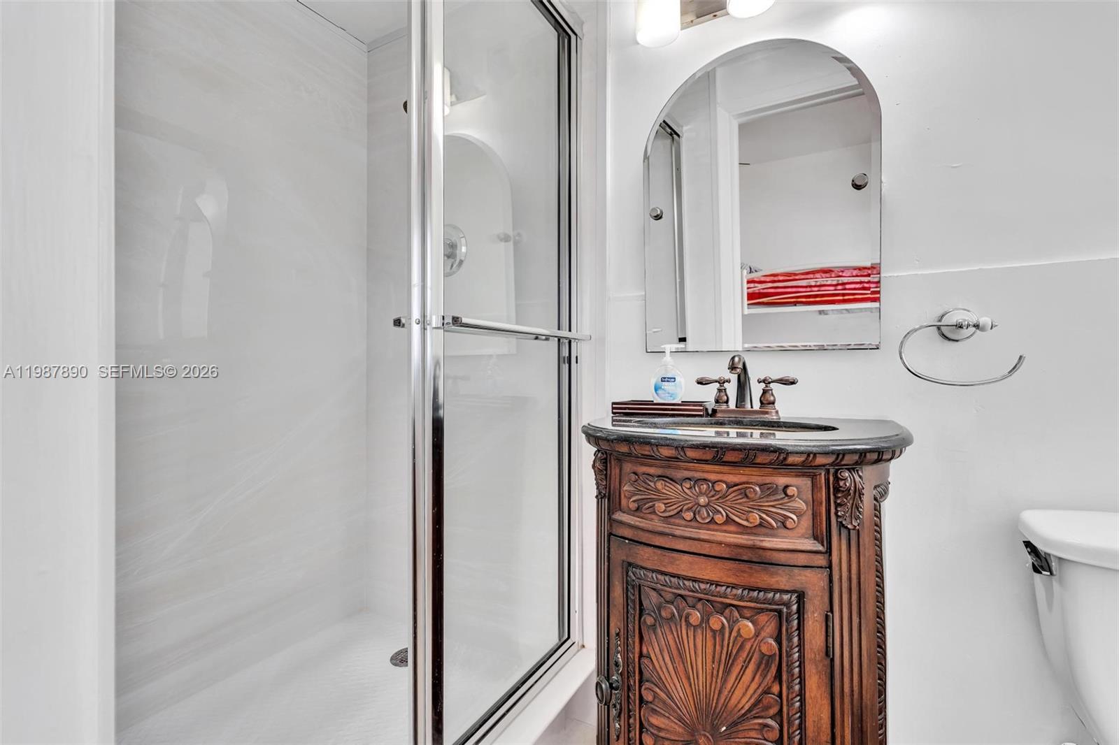 LAUDERDALE BY THE SEA - Residential Lease