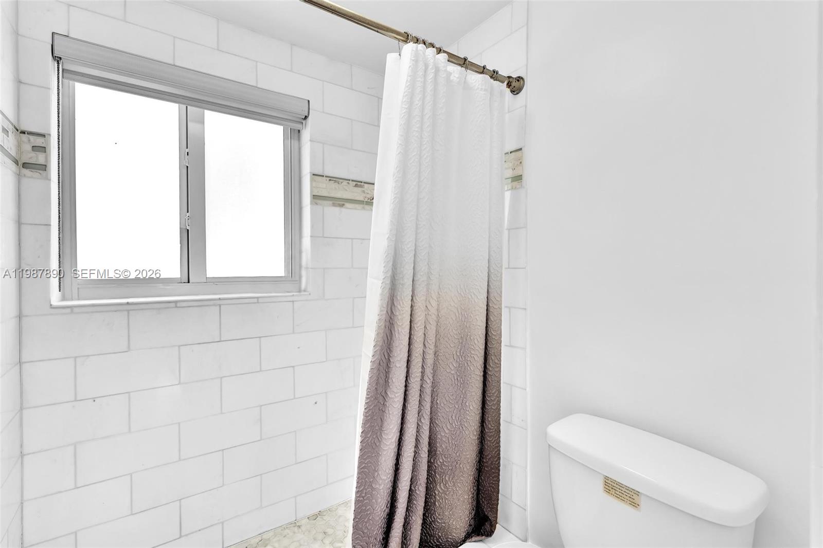 LAUDERDALE BY THE SEA - Residential Lease