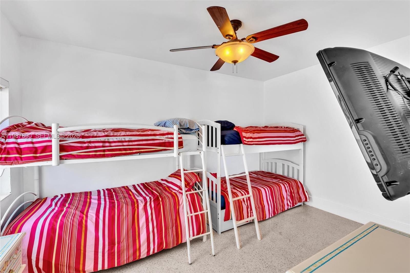 LAUDERDALE BY THE SEA - Residential Lease