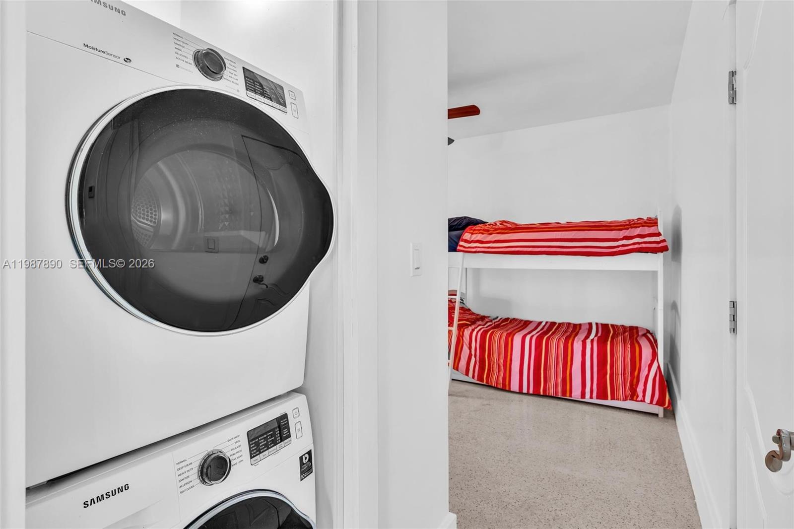 LAUDERDALE BY THE SEA - Residential Lease