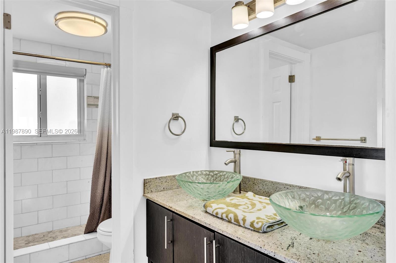 LAUDERDALE BY THE SEA - Residential Lease