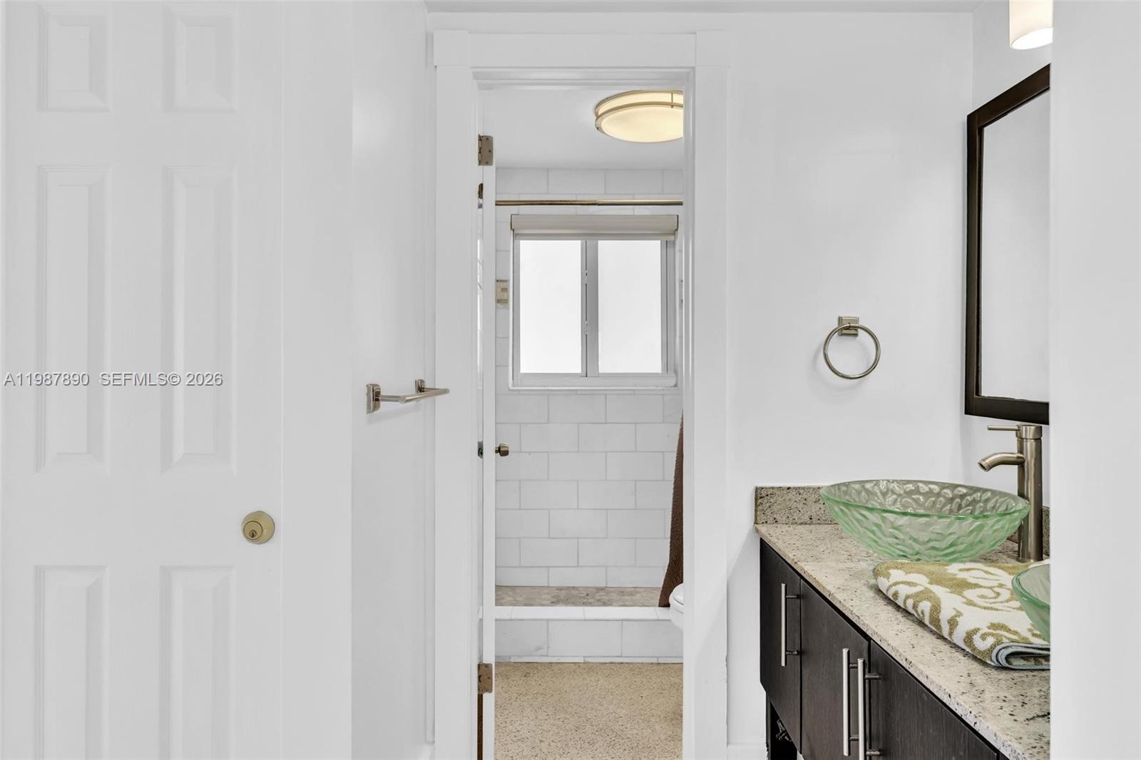 LAUDERDALE BY THE SEA - Residential Lease