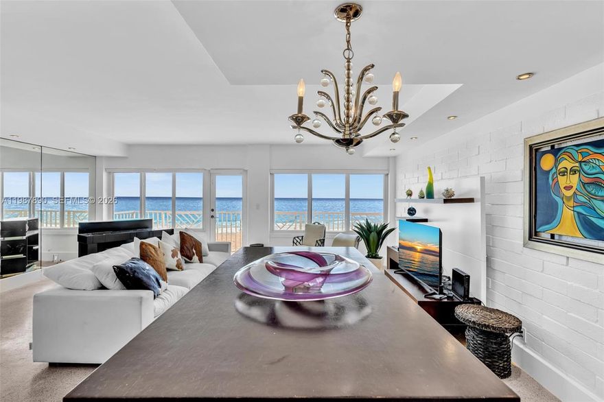 Beautiful 2-bedroom, 2-bathroom unit offering approximately 1,040 SF of living area! Bright and spacious layout with a large living room, dining area, and well-sized bedrooms. Enjoy a private balcony and in-unit laundry for added convenience. Located close to shopping, dining, and transportation. A perfect opportunity to enjoy comfortable living!