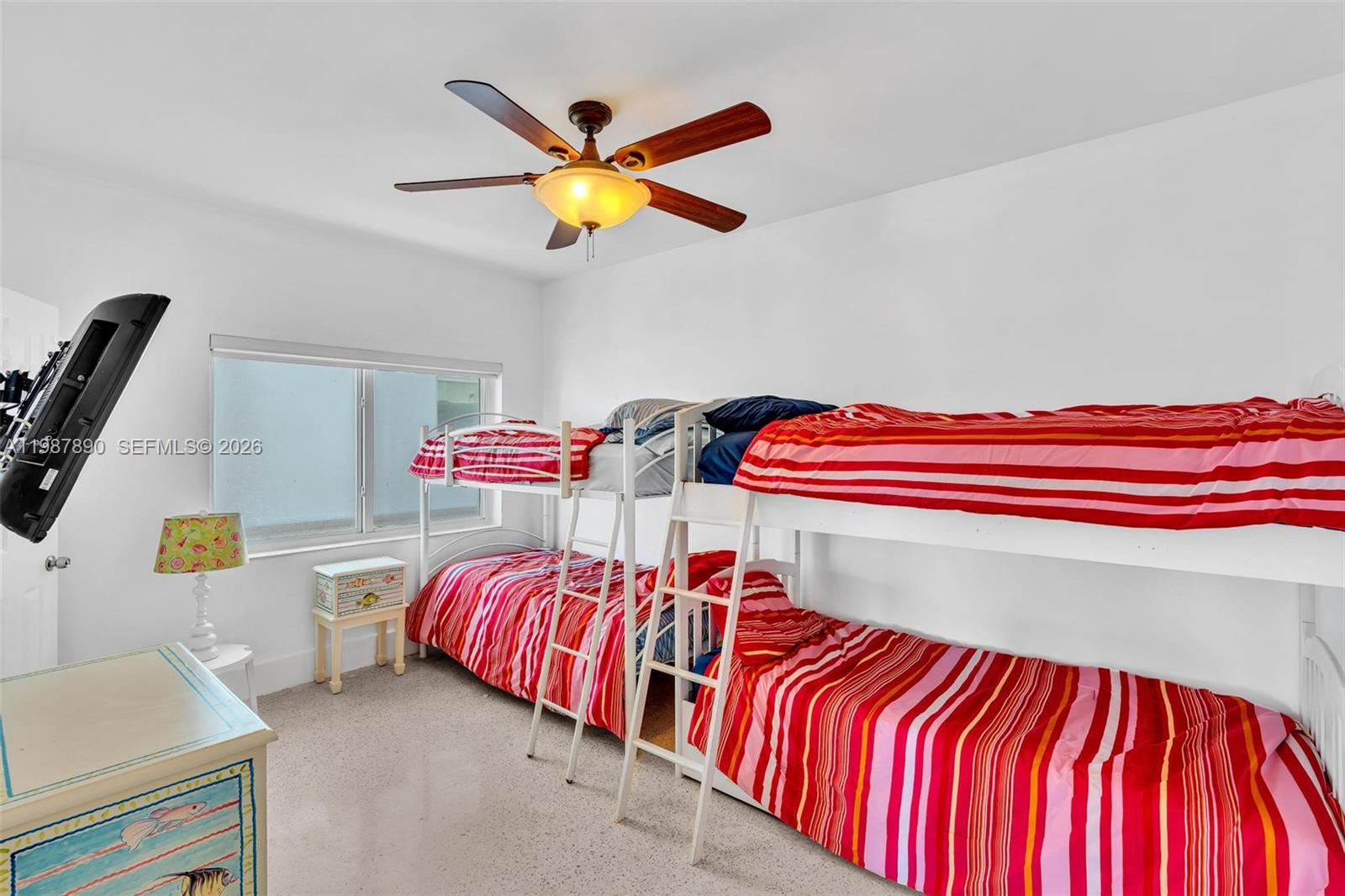 LAUDERDALE BY THE SEA - Residential Lease