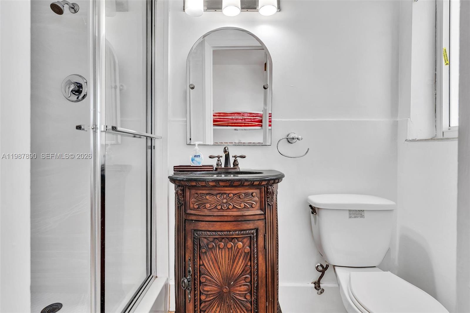 LAUDERDALE BY THE SEA - Residential Lease