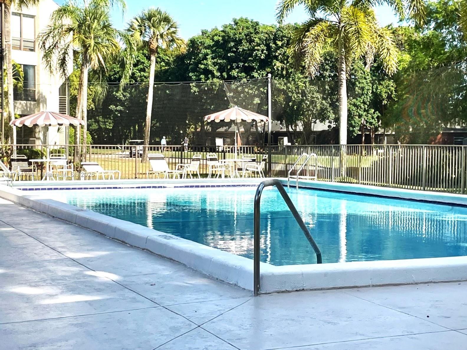 Property for Sale at 8150 W Mcnab Rd 104, Tamarac, Broward County, Florida - Bedrooms: 2 
Bathrooms: 2  - $210,000
