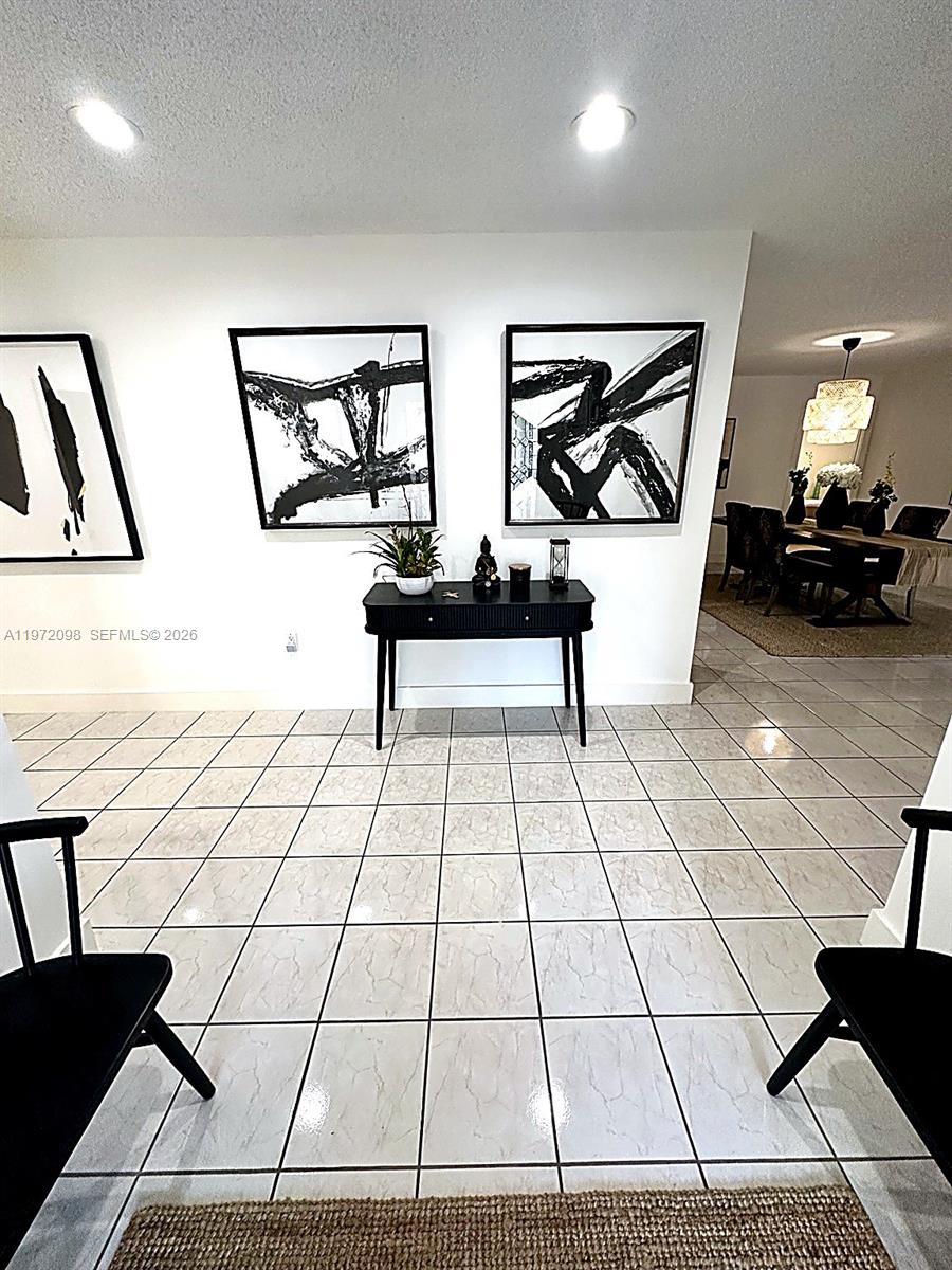 UNIVERSITY PARK WEST SEC - Residential