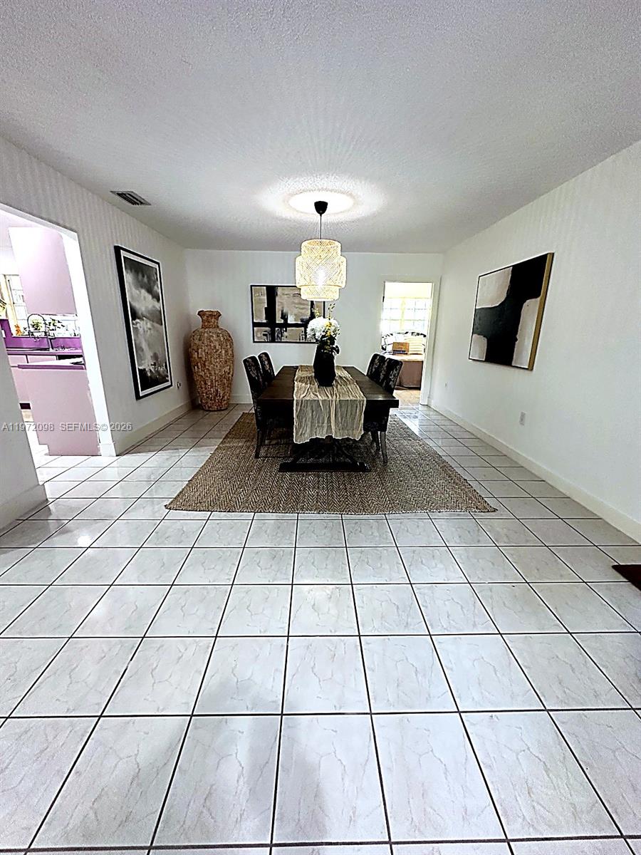 UNIVERSITY PARK WEST SEC - Residential