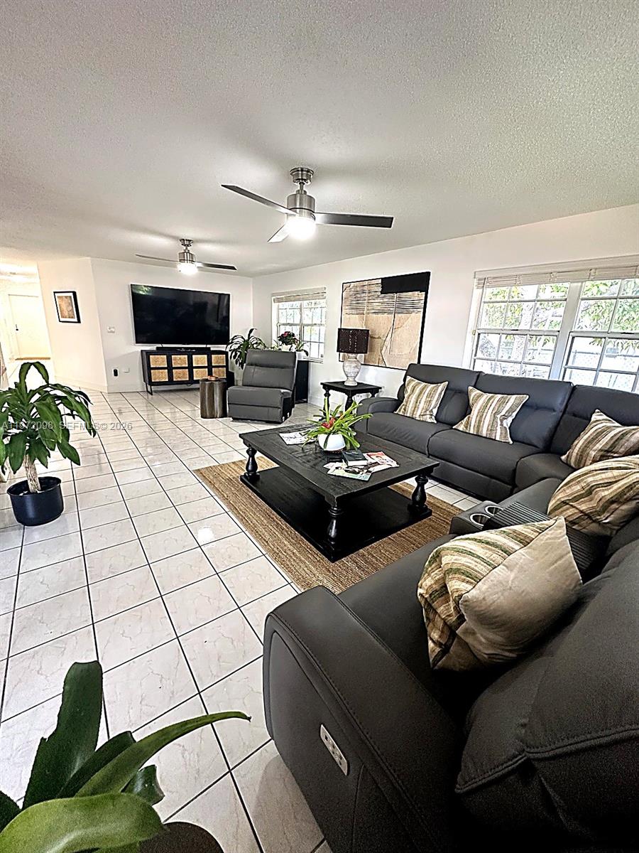 UNIVERSITY PARK WEST SEC - Residential