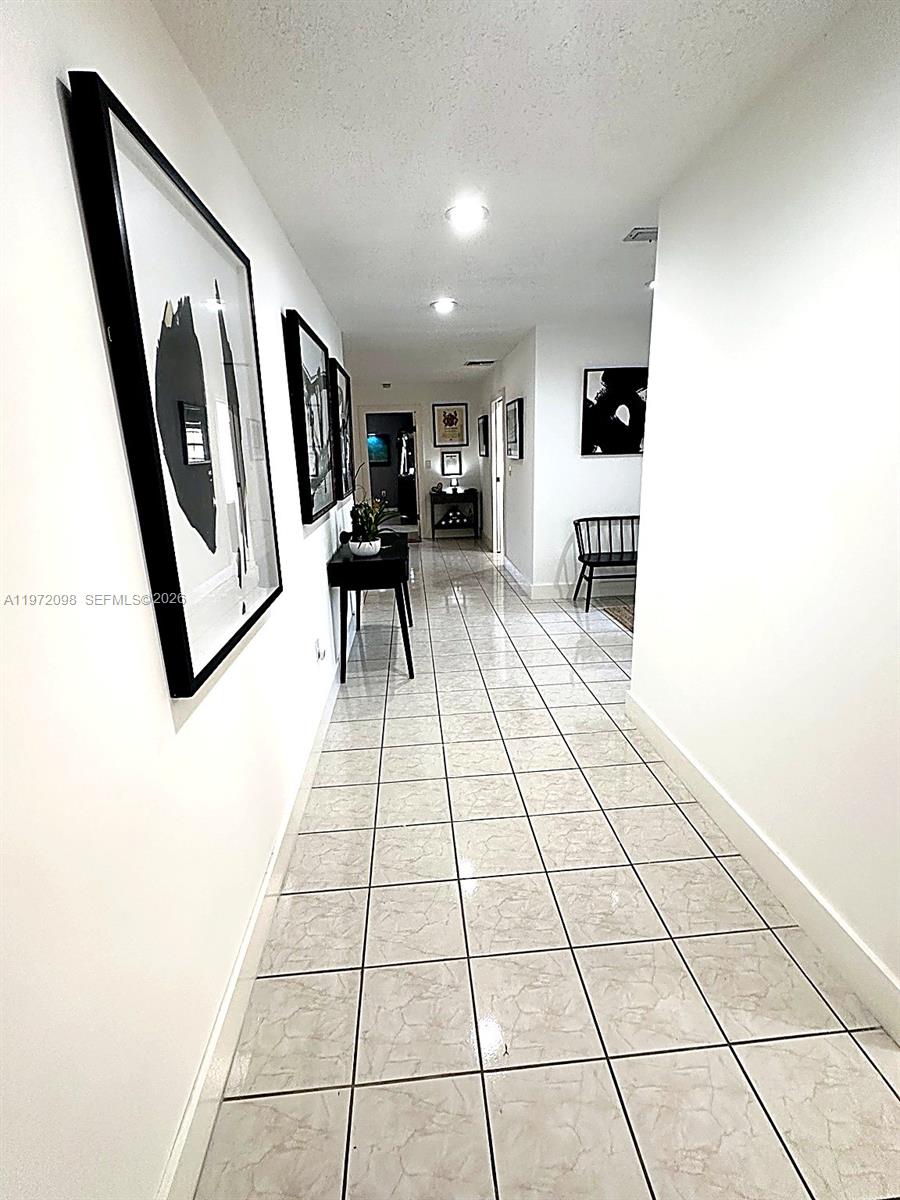 UNIVERSITY PARK WEST SEC - Residential