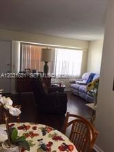 Photo 1 of 18 — 100 SW 132nd Way 307K, Pembroke Pines, FL 33027