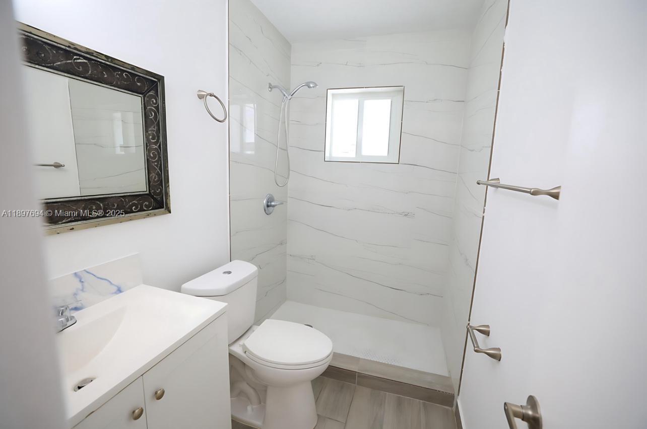 FULFORD HEIGHTS - Residential Lease